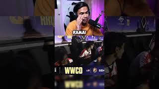 Uhigh vs BTR 👀 pubgmid PUBGMOBILEBLOODMOON POCOF6XPUBGM BerjuangSampaiJadi KitaGergaSEA [upl. by Anoed]