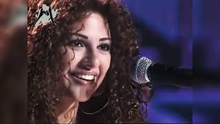 Myriam Fares  Ghamarni Ghomrni [upl. by Noelle742]