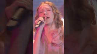 Looking back at JESC2023 Poland 🇵🇱 Maja Krzyżewska  I Just Need A Friend [upl. by Eisso]