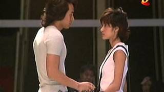 meteor garden ii episode 11 [upl. by Ledniahs]