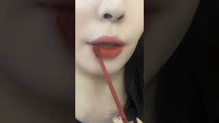 Eps 502 Lip Makeup artist LipsCAMTV lipsmakeup makeup howtoapplyliquidlipstick lipstick [upl. by Lyontine]