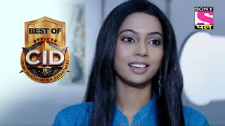 Best Of CID  सीआईडी  A Secret Game  Full Episode [upl. by Gayn]