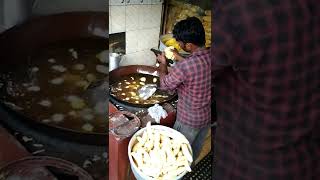 Making of Kerala Banana Chips  Kottayam [upl. by Noiraa]