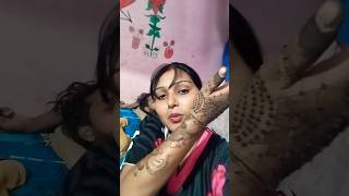 Ek Raat ke liye dance hindisong [upl. by Nwahsiek]