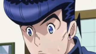 Josuke theme but its only the good part [upl. by Akenehs546]