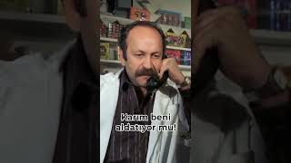 Ustaya Aldatılma Şoku film sinema yeşilçam hülyaavşar muratfilm uzunbirgece yerlifilm [upl. by Llenrap]