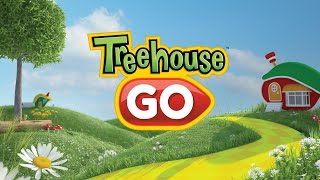 Treehouse Go [upl. by Arne]