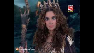 Baal Veer  बालवीर  Episode 560  21st October 2014 [upl. by Onibas870]