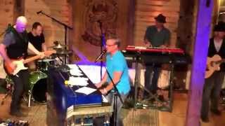 Phil Vassar  American Soul [upl. by Wiggins]