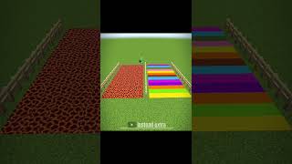 Minecraft sheep vs All sigma mobs minecraft shortfeed iqtest [upl. by Mollie]