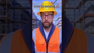 Part 41  How Do HighWage Workers Work👷💯 job workers construction work viralvideo shorts [upl. by Otanod825]