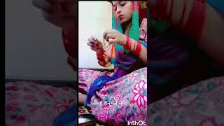 pradeepmishrajikathaupay bhakti hanumanstatus trendingvideo viral youtubeshorts [upl. by Lail]