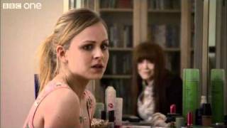 Sisterly Intervention  Waterloo Road  Series 6  Episode 17  Preview  BBC One [upl. by Justinn276]