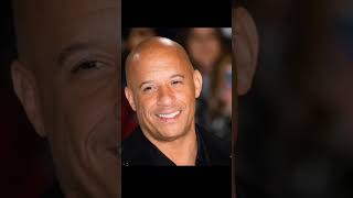 Vin Diesel fastandfurious [upl. by Slosberg510]