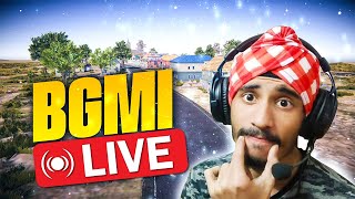 TODAY PUBG LIVE 34 UPDATE 😉 bgmi pubg pubgmobile bgmilive [upl. by Gustav]