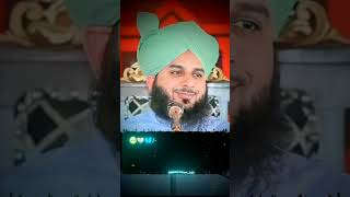 Clip peer ajmal raza qadri [upl. by Akima]