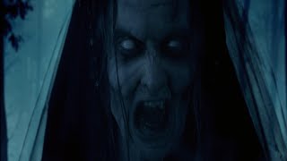 new hollywood horror movie 2024 hindi dubbed  New Hollywood movie full Hindi dubbed [upl. by Sokairyk]