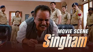 Singham Again  Full Movie 4K HD facts  Ajay Devgn  Akshay Kumar  Deepika Padukone Ranveer Singh [upl. by Oidivo407]