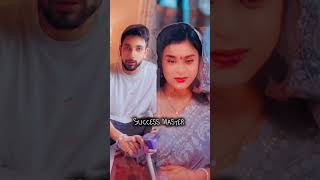 Hum Aise Karenge Pyar imliserial fahmaankhan sumbultouqeer imlie aryan youtubeshorts ytshorts [upl. by Inimak385]