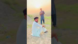 Main ny samja pasy gheeray hy funny funnyvideos video comedy [upl. by Yanrahs889]