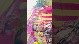 Bettiah छठ पूजा vlog रवा सब जरूर देखेम vlog trending daliyvlogger dalivlog [upl. by Kcirdled619]