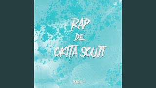 Rap de Okita Souji [upl. by Sancha460]