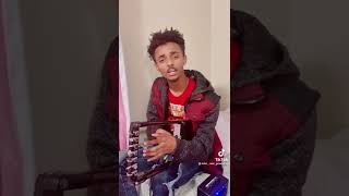 Eritrea music best krar [upl. by Aiouqes]