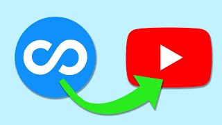 How to Live Stream on YouTube from PC  The Easiest Way [upl. by Aisyat96]