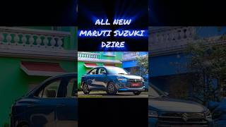 marutisuzukimarutisuzukiarenadziredzire2025dzireloversviralvideodosubscribelikesedanviral [upl. by Milicent]