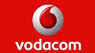 How to check your mobile number on Vodacom 2021 [upl. by Karalee]