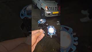 LED light fitting 🧑‍🔧modified [upl. by Laniger615]