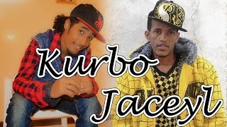 SHACIR KHAN KURBO JACEYL Ft ARIMAHEENA [upl. by Hagen]