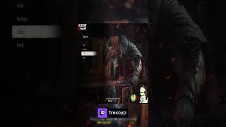 Emotional Damage twitch blackmythwukonggameplay humour [upl. by Mayap]