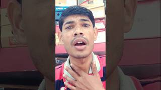 nasiba bhi Keya rang laya youtubeshorts video [upl. by Nalepka]