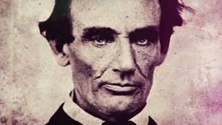 MOST CORRUPT SERIES Abraham Lincoln  Part I  Forgotten History [upl. by Cassie]