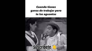 LA MEJOR ESCENA DE CANTINFLAS  shorts cantinflas 2024 [upl. by Acinyt]