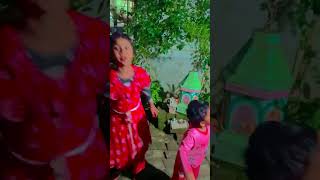 Amar Bari bus se uki mare song [upl. by Liag125]