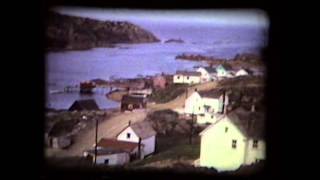 Twillingate 196070savi [upl. by Eiramanitsirhc]