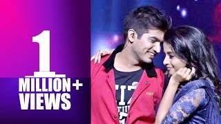 D3 D 4 Dance I Ramzan Neerav amp Arthana I Mazhavil Manorama [upl. by Calli185]