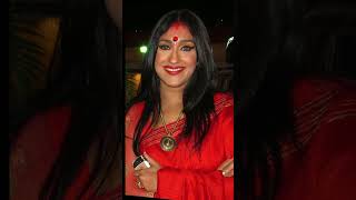 Bangla song Hasle je misti kore song PrasenjitRituparnaprem jhore due chok bhoreShortRana [upl. by Eirb4]