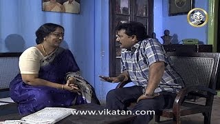 Kolangal Episode 90 [upl. by Doak]