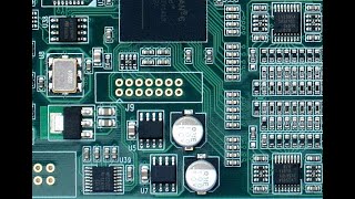 I finally understand R2R DACs the sound [upl. by Relyt]