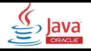 Bien configurer Java pour développer ou pour jouer [upl. by Gregoor]