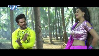 सटला पे मिली बड़ा माजा Satala Pe Mili Bada Maja  Khesari Lal Yadav  Bhojpuri Song  Wave Music [upl. by Nollek]