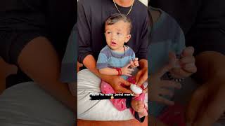 Jental Mental🤣Life of Thakor ll Thakors Family Vlogsshortvideolifeofthakor gujju [upl. by Sheri]