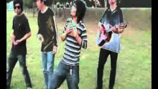 YAKAN SONG bagay jolly [upl. by Rolyks]