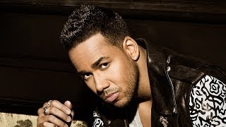 Romeo Santos  Odio Feat Drake Lyric Video [upl. by Ytsanyd]