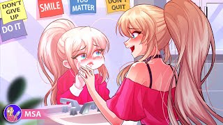 Me And My Sister Are One  Being A sister Is A Superpower [upl. by Mara305]