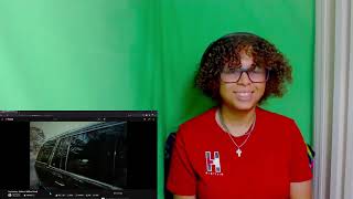 Tee Grizzley  Robbery 7 Official Video  REACTION [upl. by Haet]