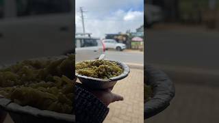 Ooty aur wahan ka khana❣️💯 trending ootytrip food travel viralvideos youtubeshorts subscribe [upl. by Rotberg]